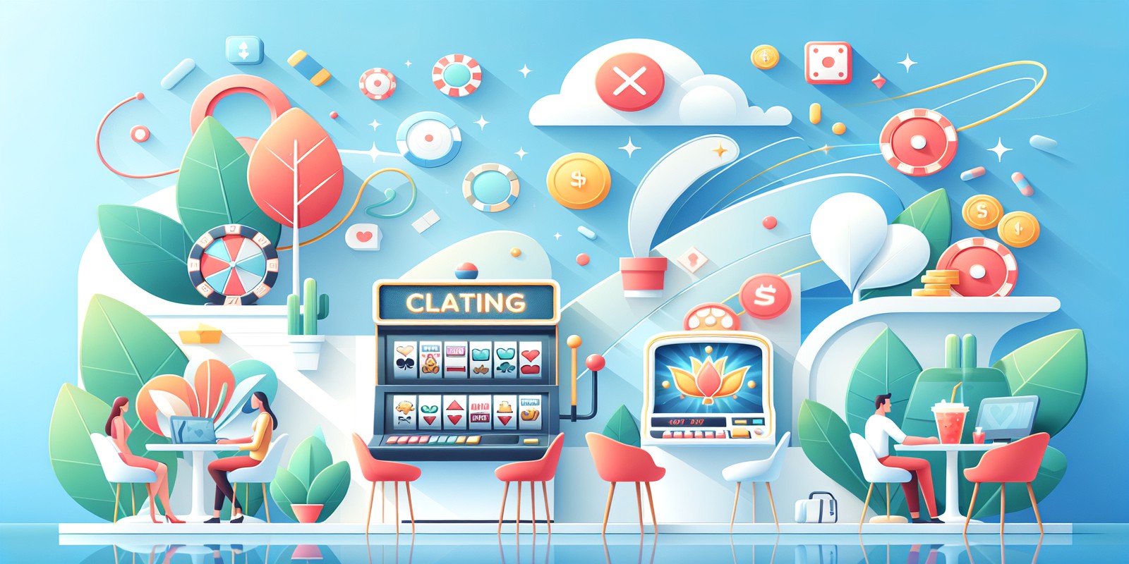 Strategy guide for 'All the Queens' Men slot, enhancing player experience in Pakistan.