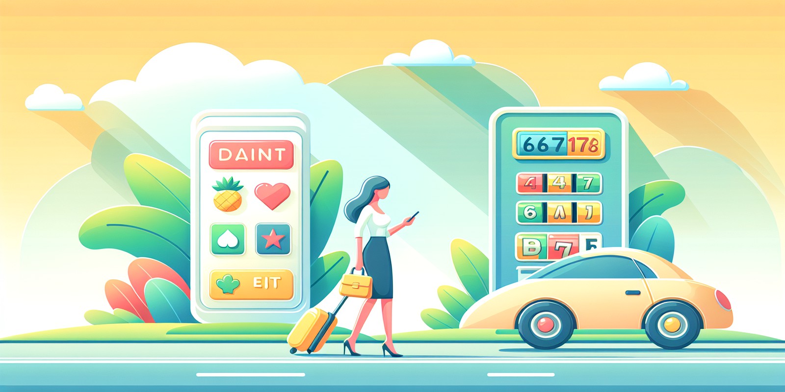 All the Queen's Men: Unleashing Slot Strategies for 2025 - Slot Strategy Guide for Pakistani | APKPOOL