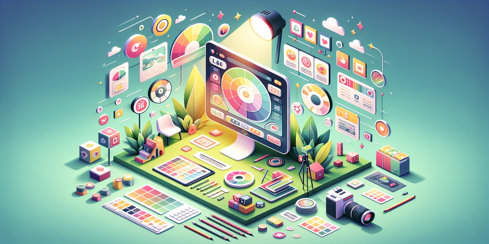 All the Queens Men: Unraveling the Slot Game Strategies for Majestic Wins - APKPOOL Guide for Pakistan Players