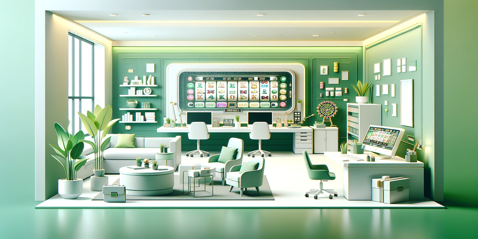 Best Strategies for Pakistan Users 2025 - APKPOOL Guide for Pakistan Players