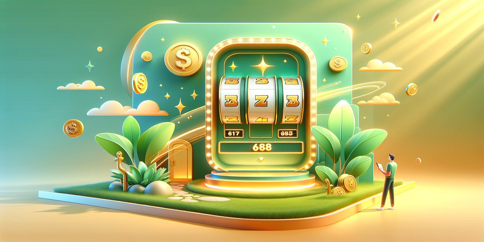 Discover Top Strategies to Win Big on 777casino Slots in 2025 - Slot Strategy Guide for Pakistani | APKPOOL