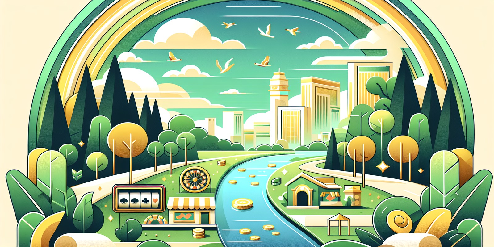 Experience the glamour of Vegas-inspired slot games with APKPOOL tailored for Pakistan players