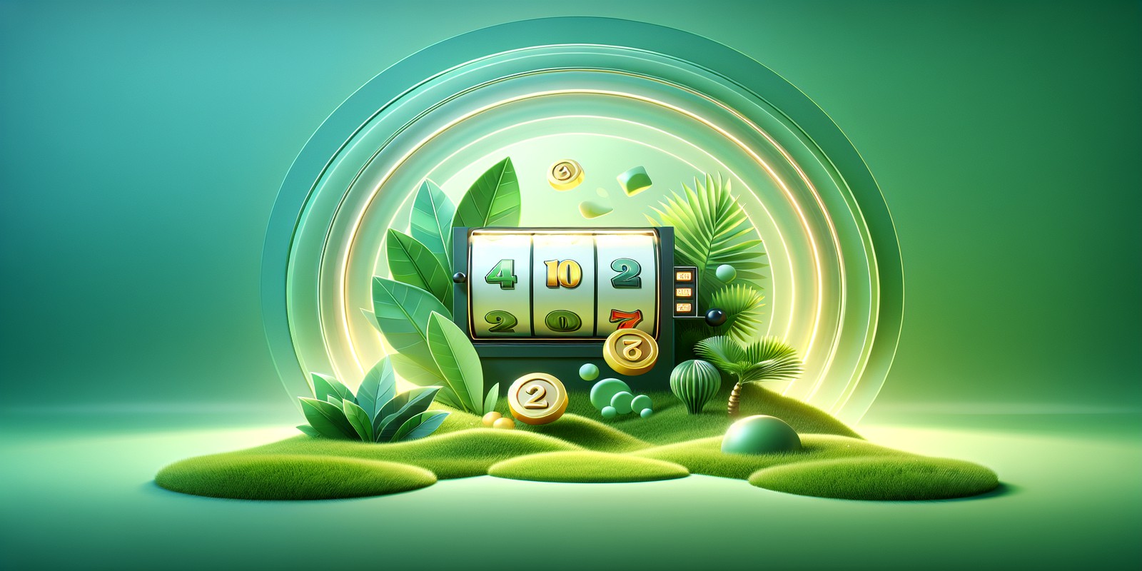 Experience the Cosmopolitan Vibe: Top Vegas-Inspired Slots 2025 - Slot Strategy Guide for Pakistani | APKPOOL