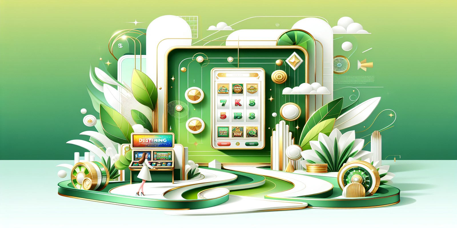 Expert Tips: Pakistan Guide 2025 - APKPOOL Guide for Pakistan Players