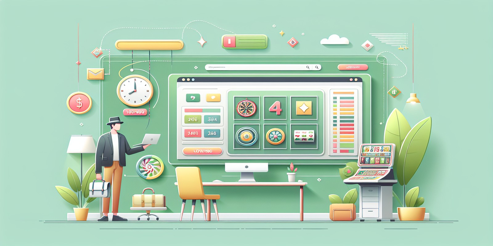 Explore 777casino Slots: Winning Strategies for 2025 - APKPOOL Guide for Pakistan Players.