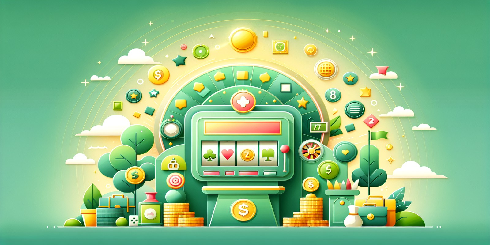 Spin to Win: Unlocking The Sentinel 2006 Slot Strategies 2025 - Slot Strategy Guide for Pakistani | APKPOOL