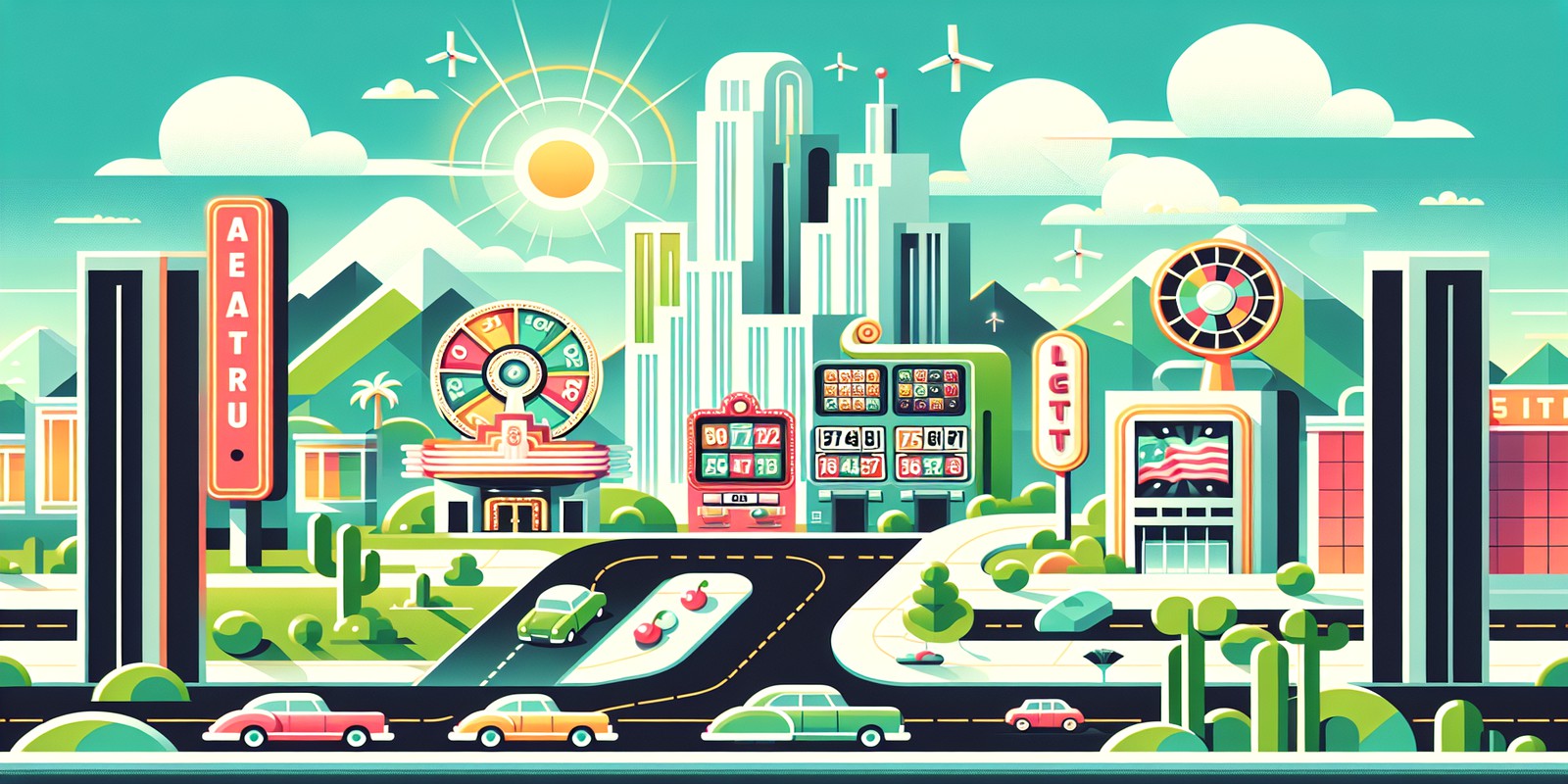 The Queens of Slots: Mastering Strategies for Big Wins in 2025 - Slot Strategy Guide for Pakistani | APKPOOL