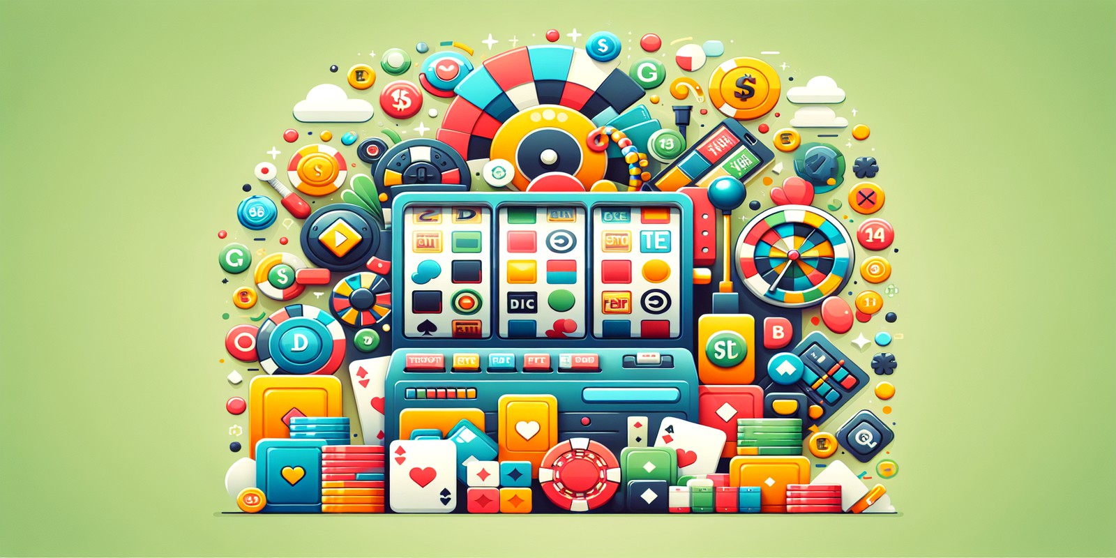 The Royal Advantage: Mastering Slot Strategies in 2025 - APKPOOL Guide for Pakistan Players