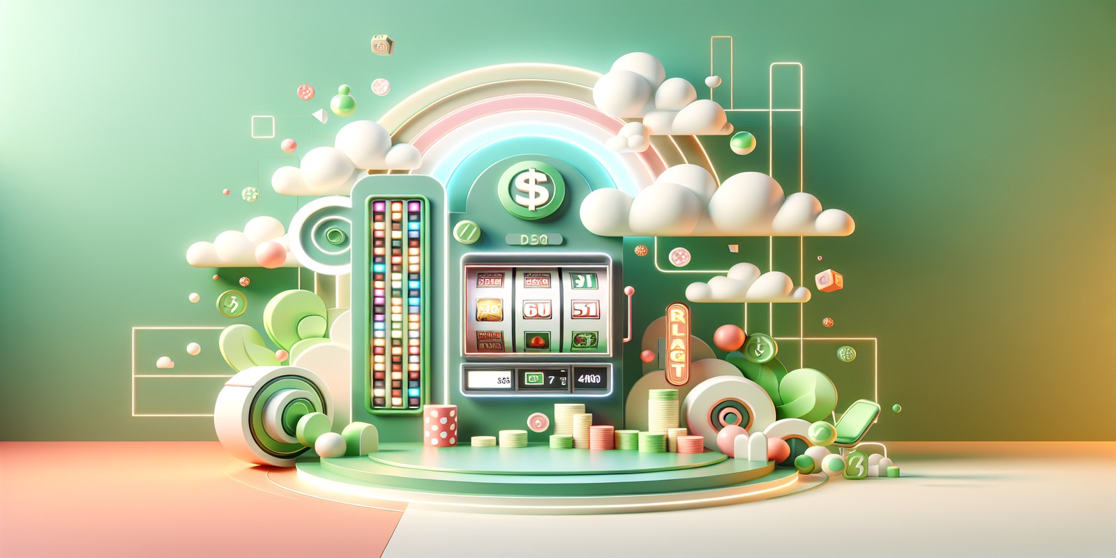 Unlock Big Wins: 777casino Slot Strategies for Global Players 2025 - Slot Strategy Guide for Pakistani | APKPOOL