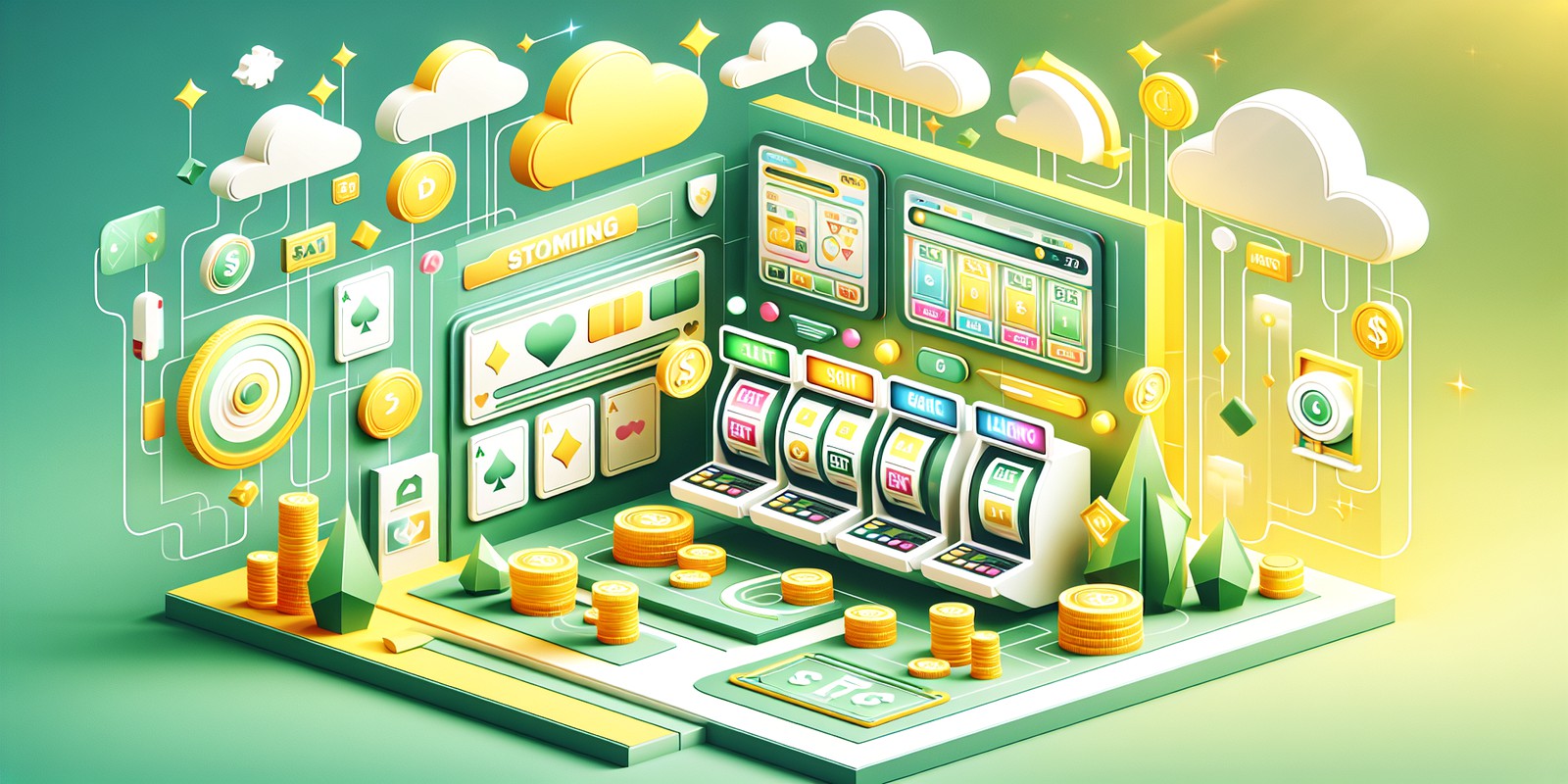 Unlock Big Wins: Top Slot Strategies for Pakistan Players - APKPOOL Guide