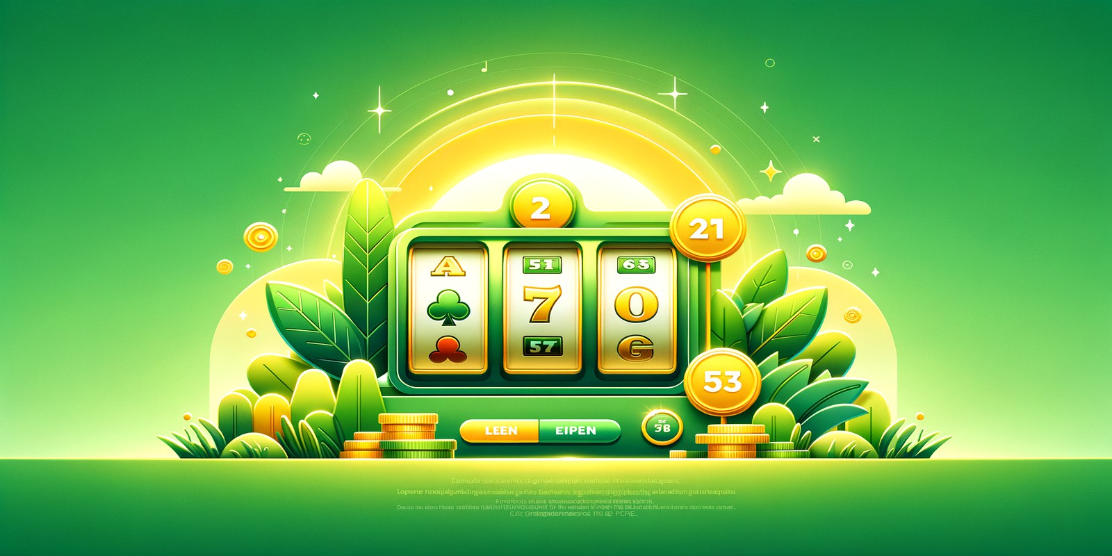 Expert guide image featuring strategies for winning at 777 Casino Slots by APKPOOL
