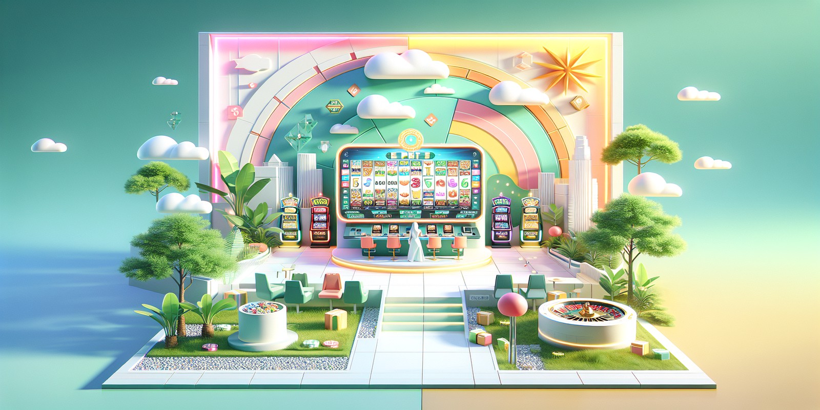 Unlock Hidden Treasures: The Golden Eye Slot Secrets Revealed 2025 - Slot Strategy Guide for Pakistani | APKPOOL