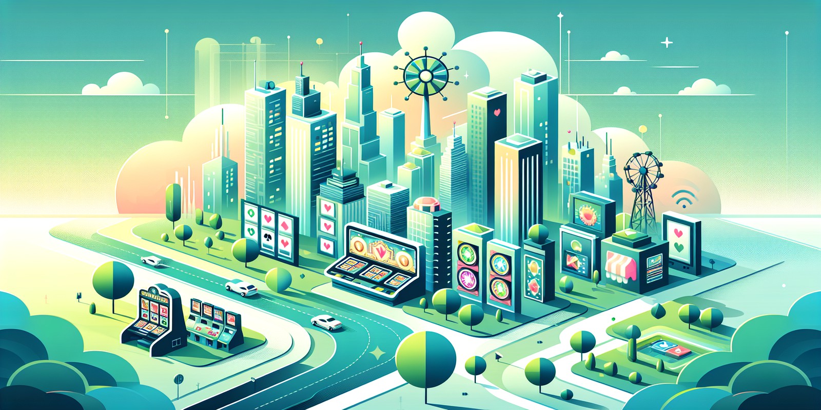 Unlock the Secrets: Hit the 3rd Case for Big Wins in 2025 - Gaming Guide Guide for Pakistani | APKPOOL