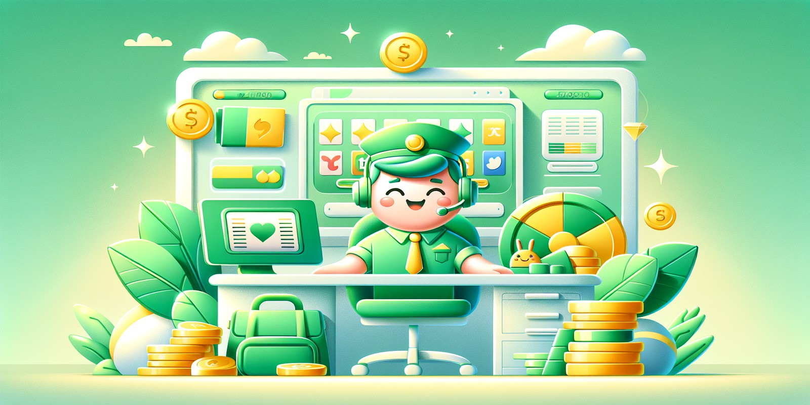 Unlock the Secrets of 777casino Slots: Strategies for Big Wins in 2026 on APKPOOL