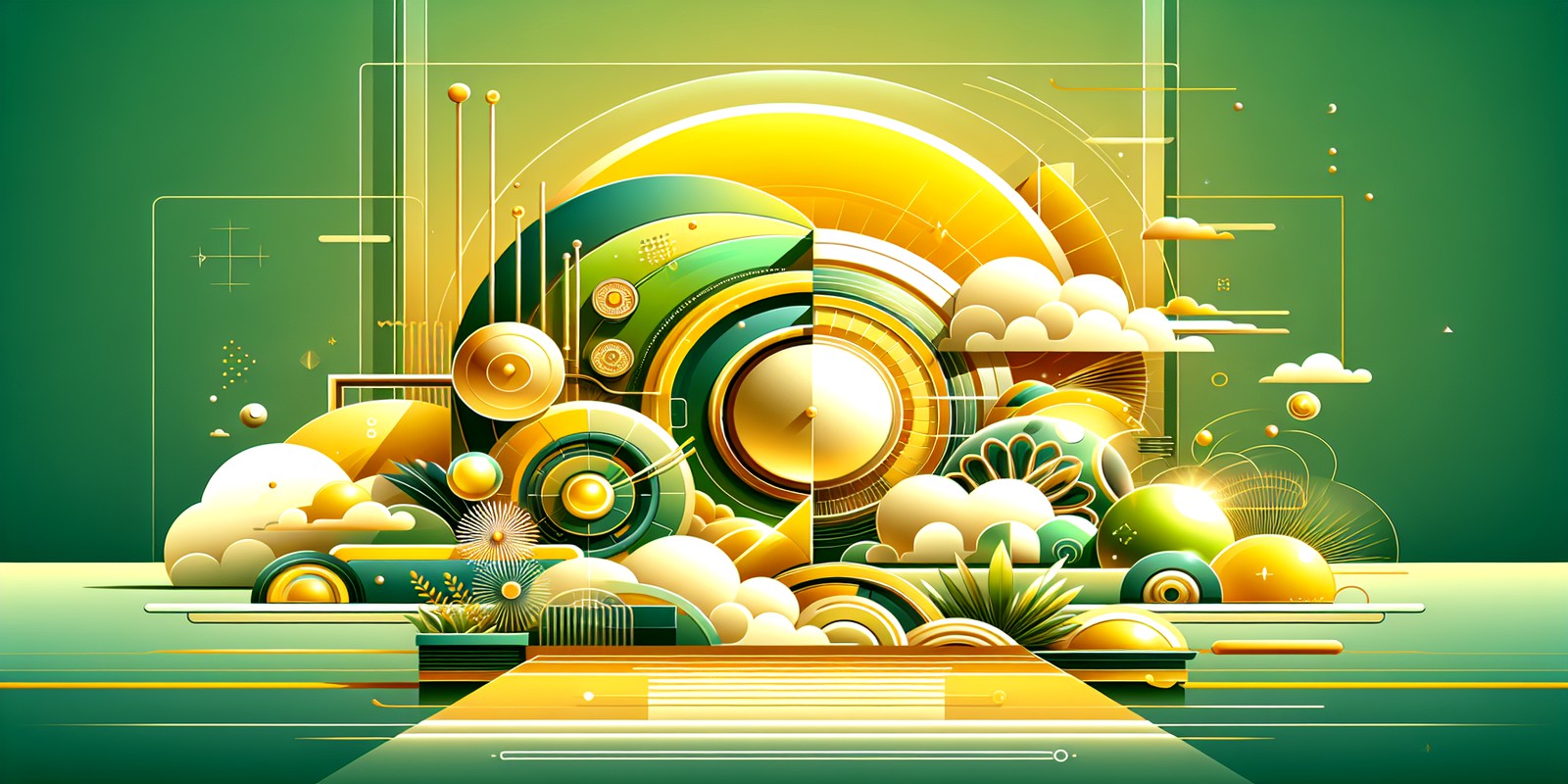 Unlock the Secrets of 'The Golden Eye' Slot: Tips and Strategies for 2025 - Slot Strategy Guide for Pakistani | APKPOOL