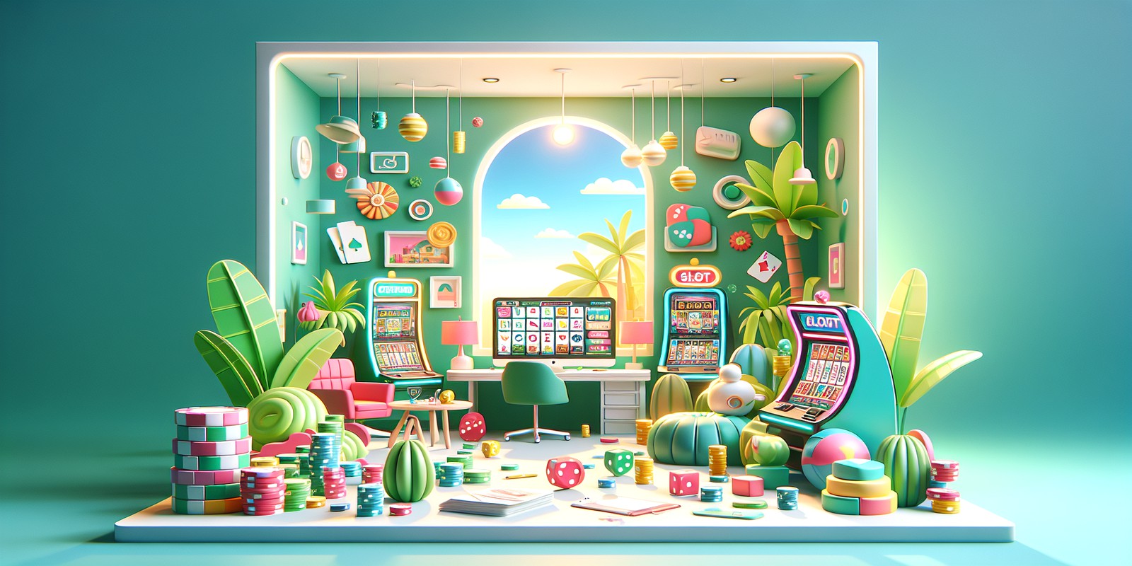 Unlock the Secrets of The Golden Eye Slot: Win Big in 2025! - Slot Strategy Guide for Pakistani | APKPOOL