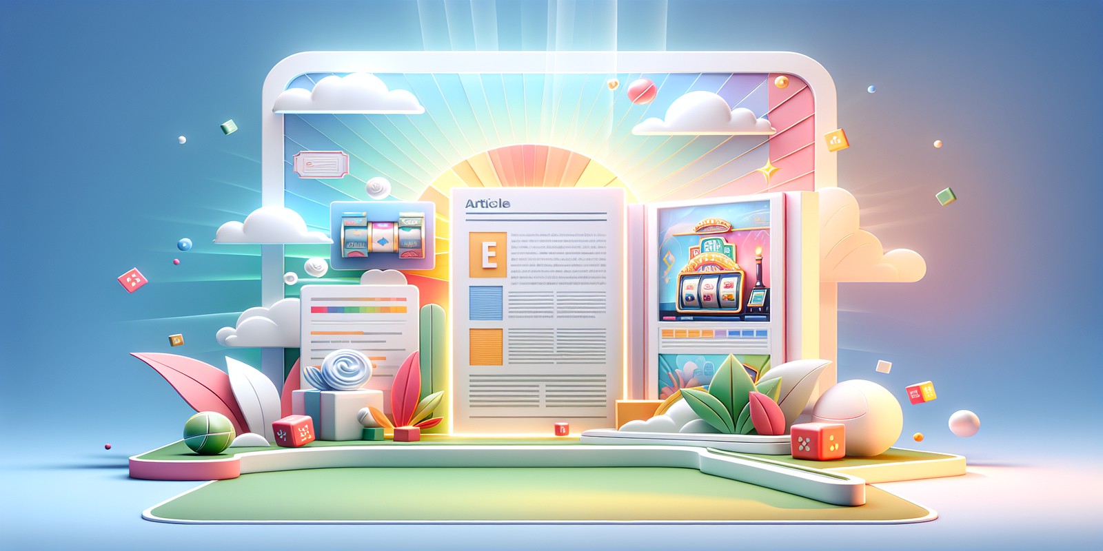 Unlock Ultimate Slot Strategies Inspired by 'The Sentinel 2006' 2025 - Slot Strategy Guide for Pakistani | APKPOOL