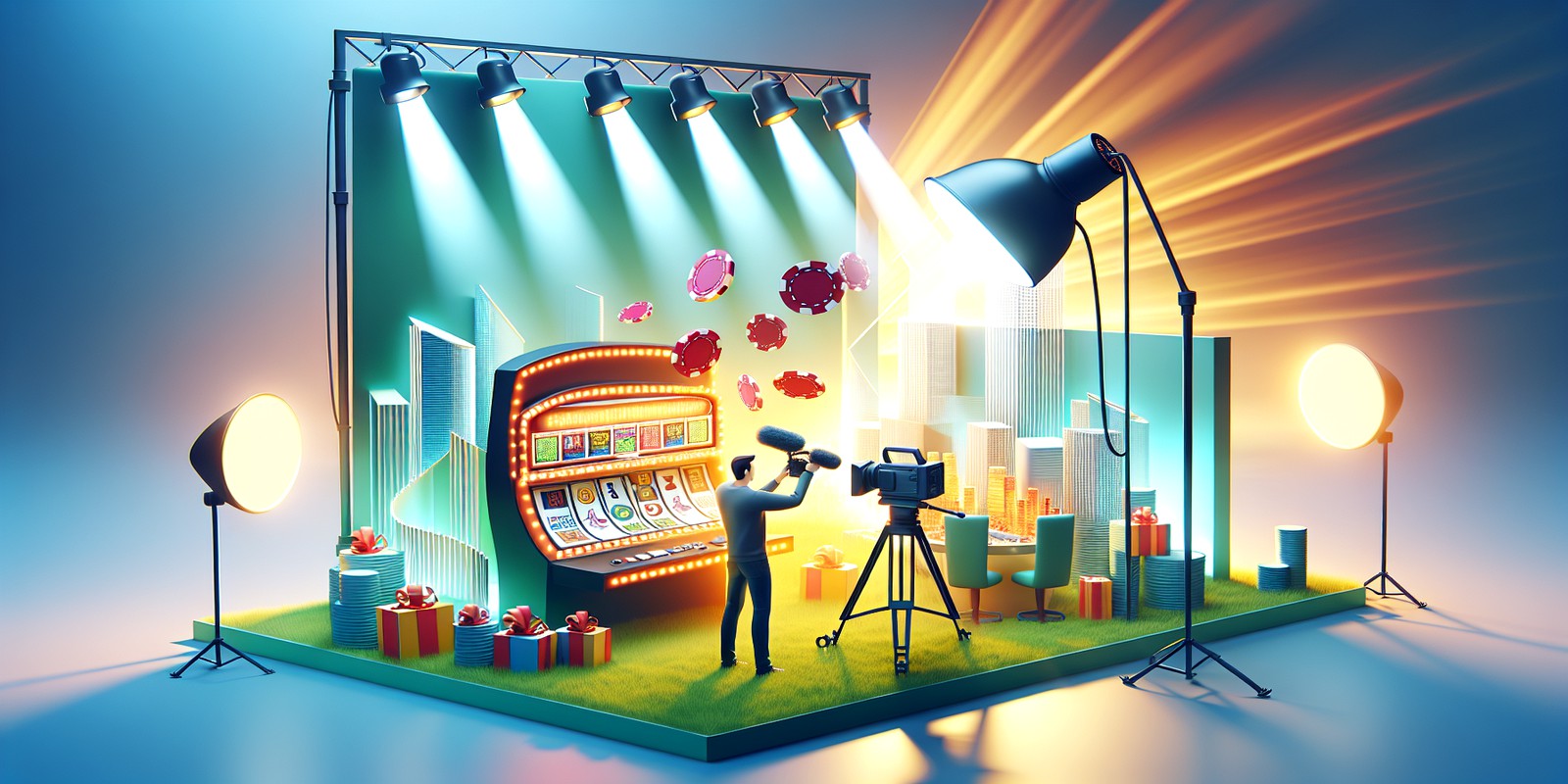 Unlock Wins with Golden Eye Slots: Your 2025 Betting Strategy - Slot Strategy Guide for Pakistani | APKPOOL