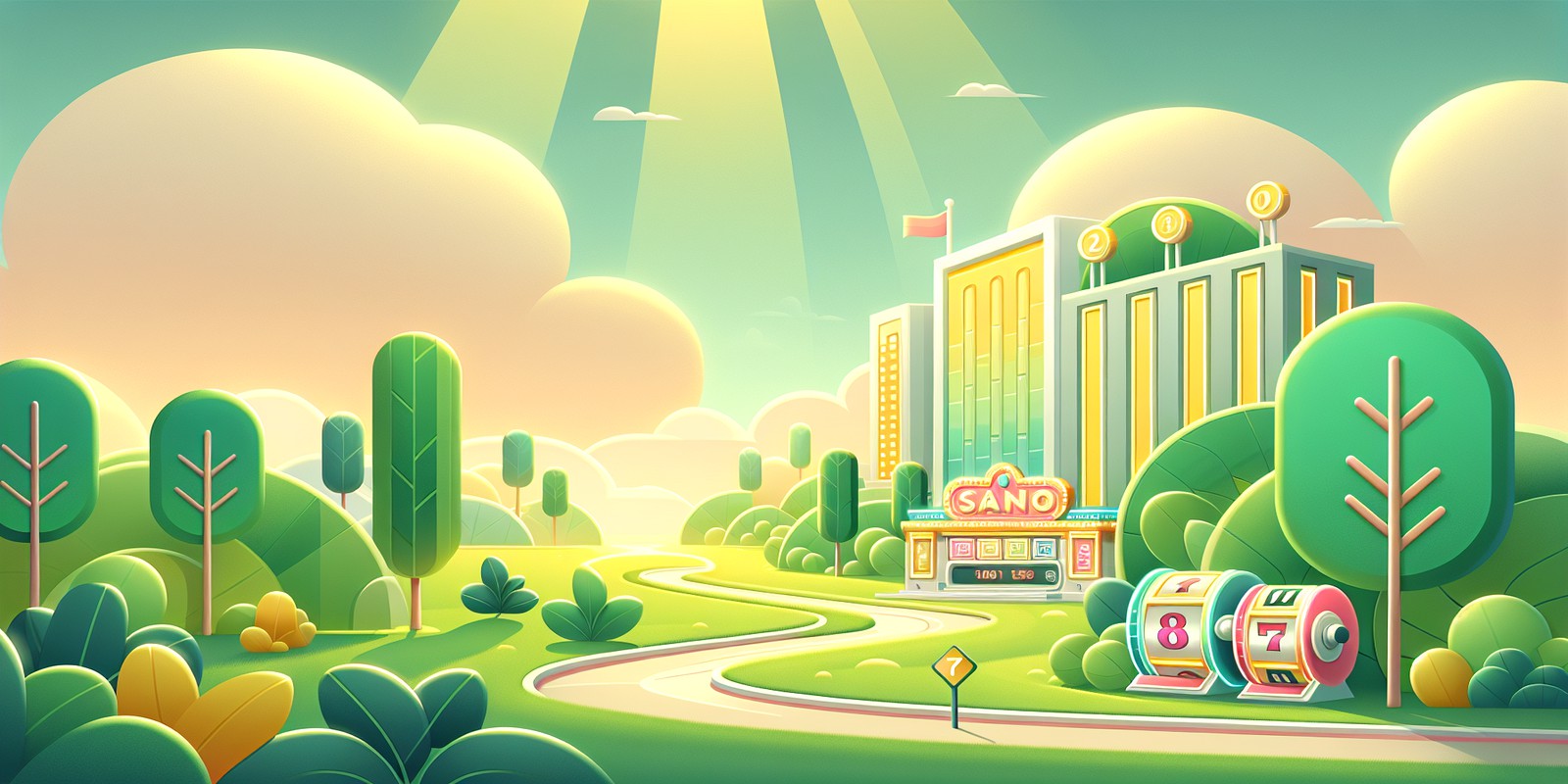 Unlock Your Luck: Mastering Slot Strategies by APKPOOL - Essential Guide for Pakistani Players