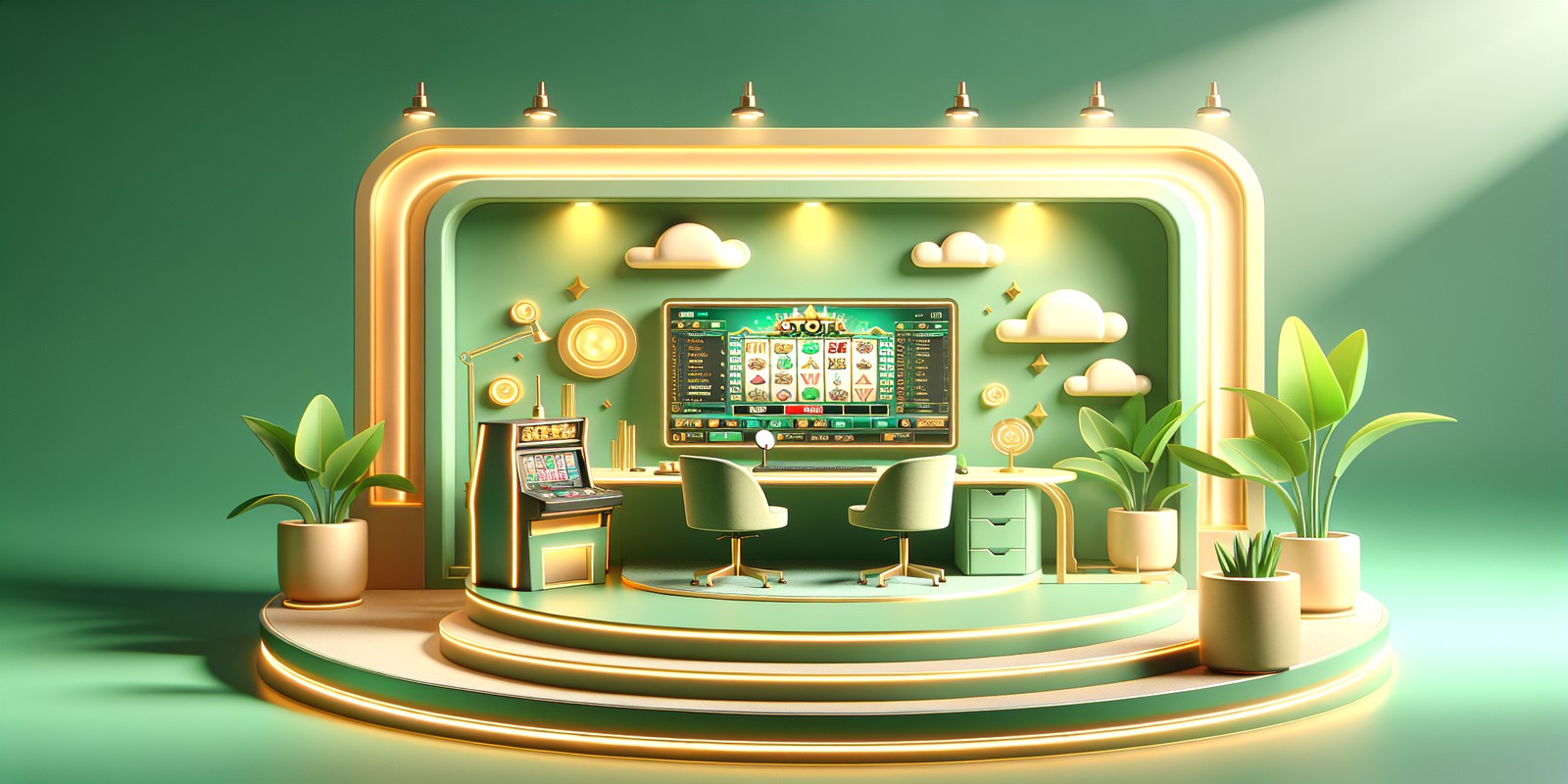 Unlocking the Sentinel 2006: Strategies Guide for Pakistani Players | APKPOOL