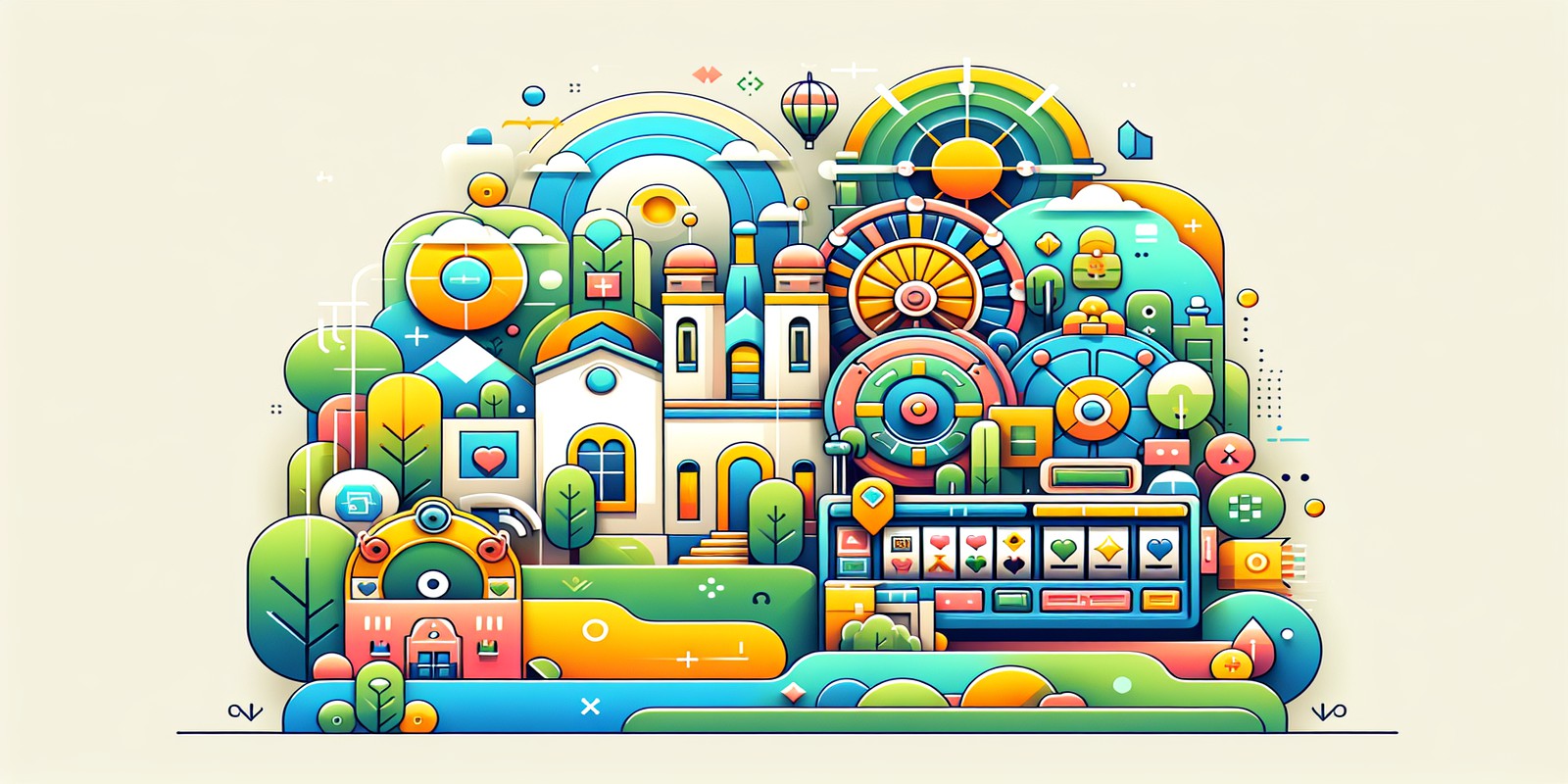 Unlocking the Third Case: Your 2025 Slot Strategy Guide - Slot Strategy Guide for Pakistani | APKPOOL