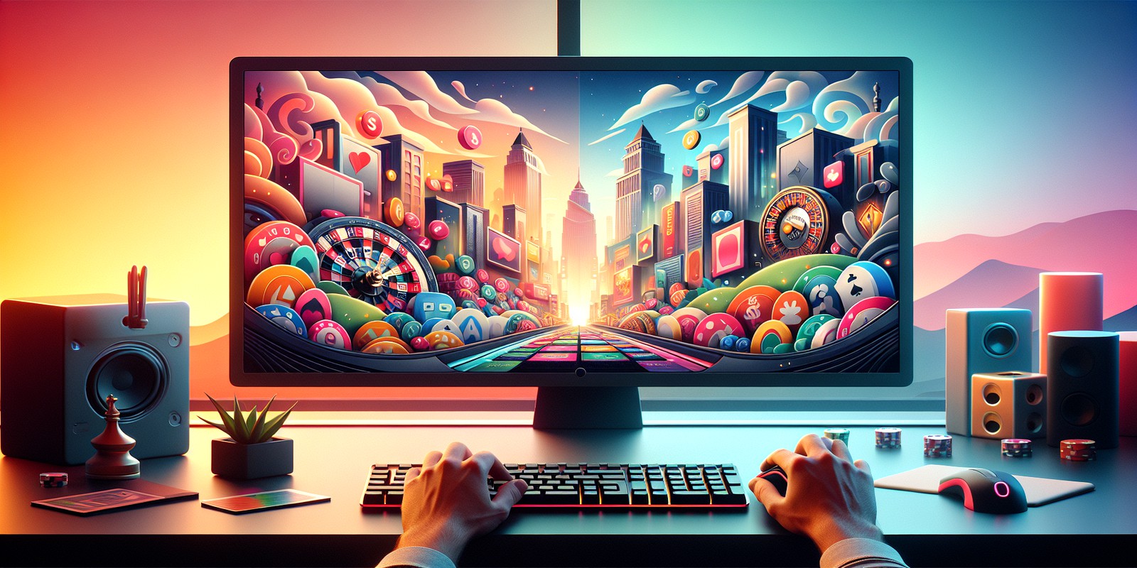 Unlocking Treasures in 'The Golden Eye': Your Slot Strategy Guide 2025 - Slot Strategy Guide for Pakistani | APKPOOL