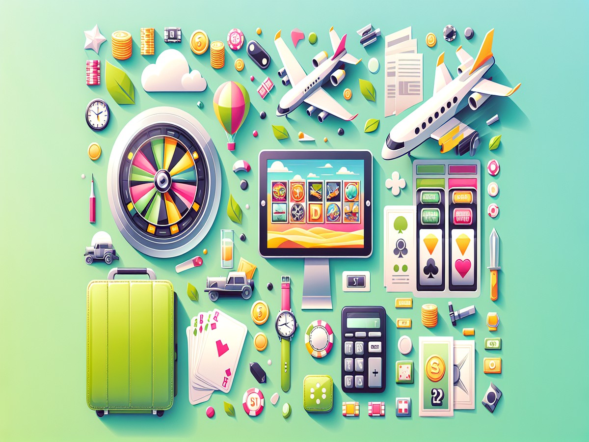 APKPOOL Aviator Game