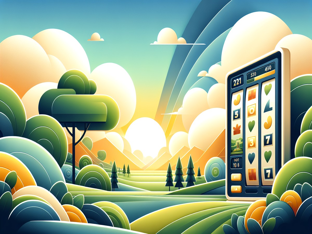 APKPOOL Fortune Tiger Games